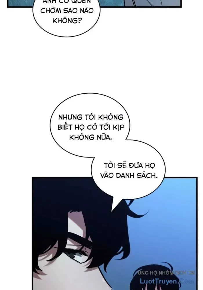 Toàn trí độc giả - Omniscient Reader - Chapter 298 - Page 110