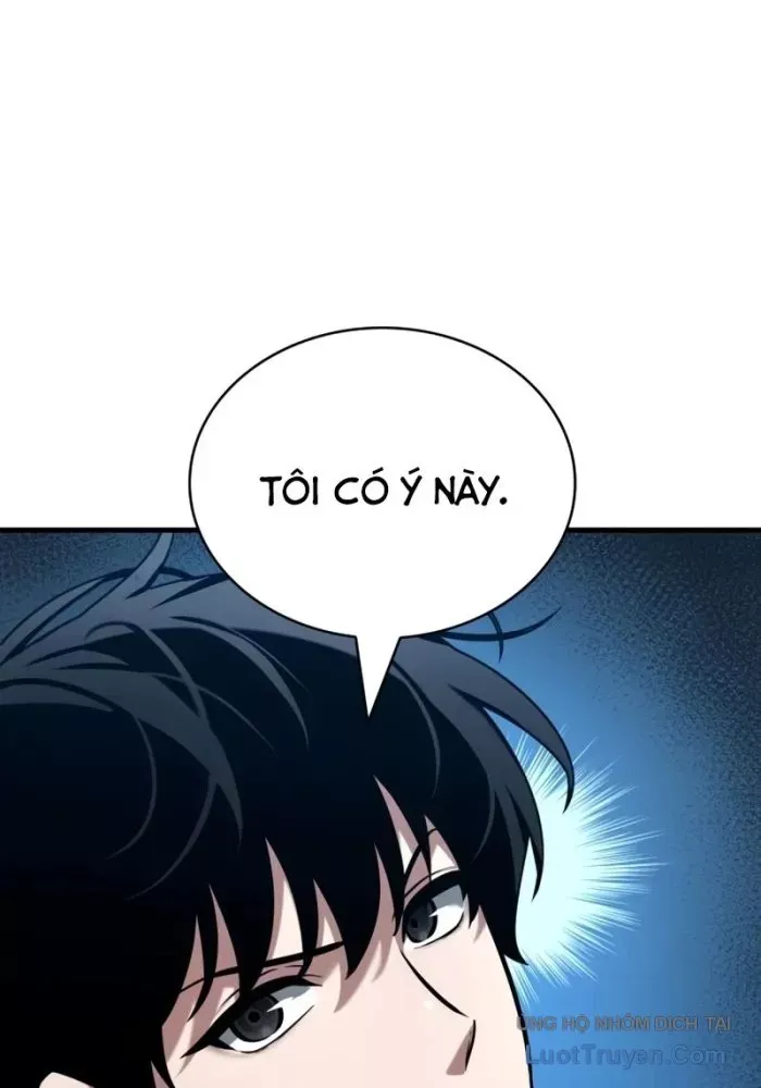 Toàn trí độc giả - Omniscient Reader - Chapter 298 - Page 115
