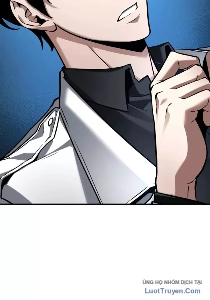 Toàn trí độc giả - Omniscient Reader - Chapter 298 - Page 116