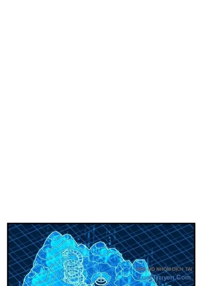 Toàn trí độc giả - Omniscient Reader - Chapter 298 - Page 117