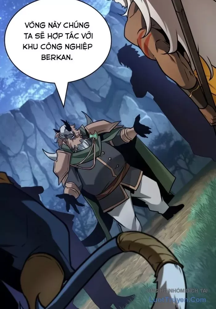 Toàn trí độc giả - Omniscient Reader - Chapter 298 - Page 119