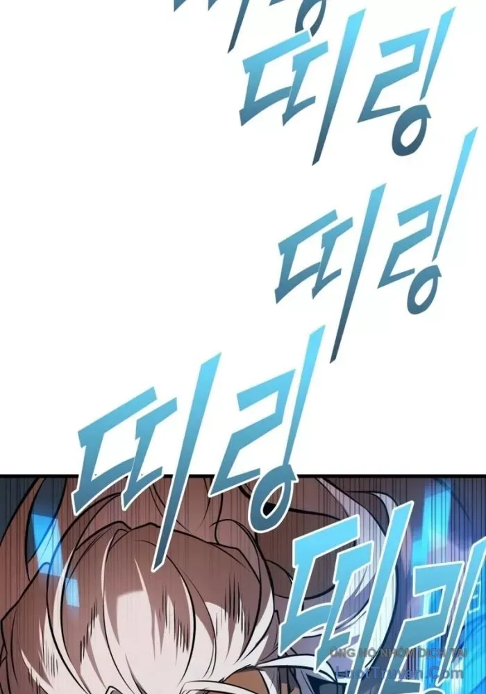 Toàn trí độc giả - Omniscient Reader - Chapter 298 - Page 12