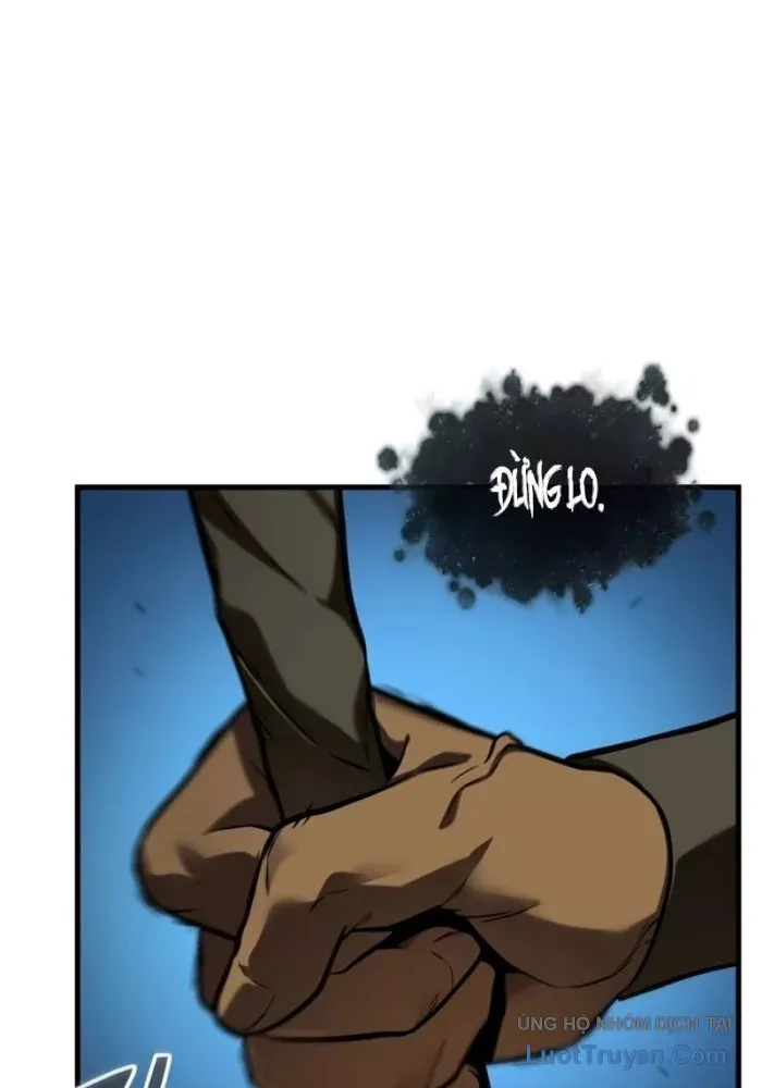 Toàn trí độc giả - Omniscient Reader - Chapter 298 - Page 122