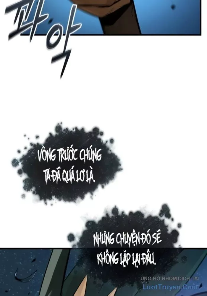 Toàn trí độc giả - Omniscient Reader - Chapter 298 - Page 123