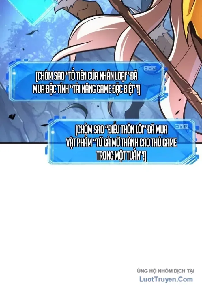 Toàn trí độc giả - Omniscient Reader - Chapter 298 - Page 125