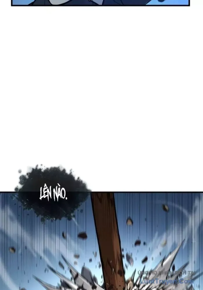 Toàn trí độc giả - Omniscient Reader - Chapter 298 - Page 127