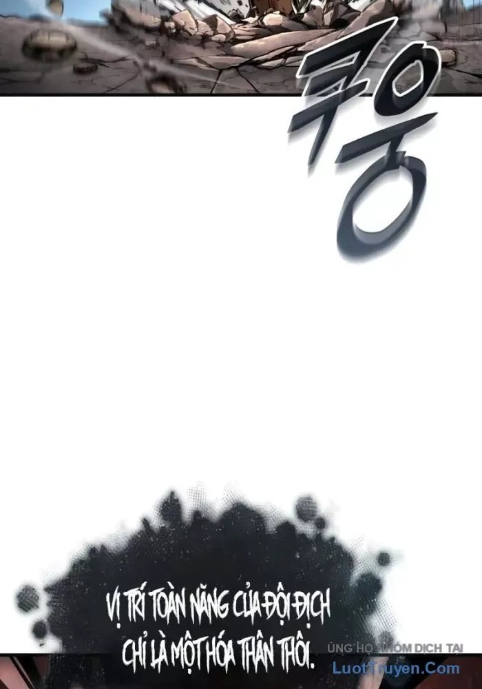 Toàn trí độc giả - Omniscient Reader - Chapter 298 - Page 128