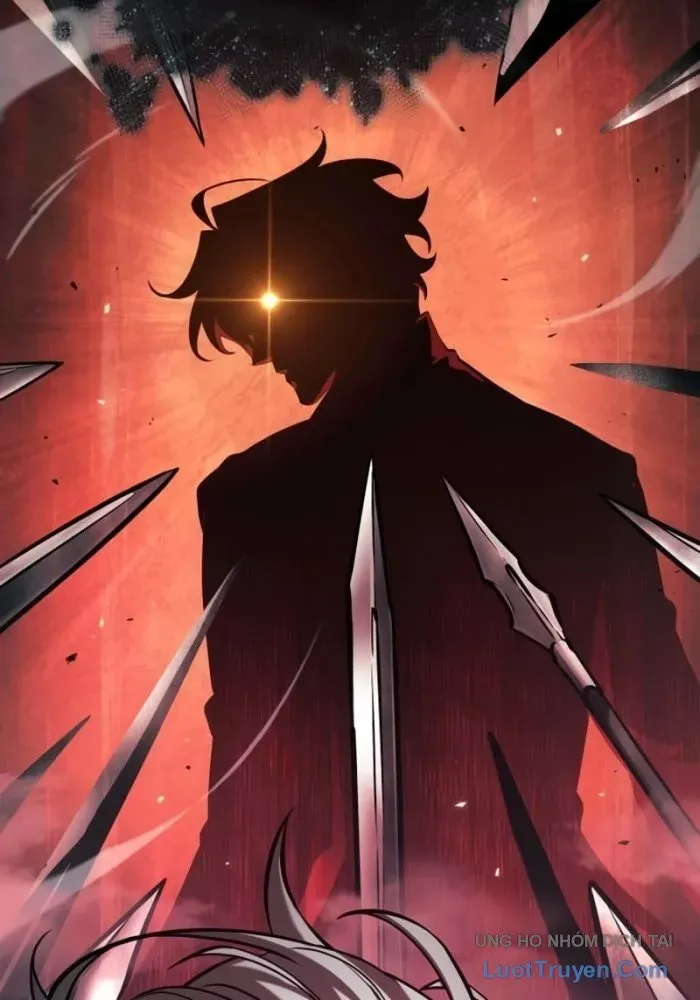 Toàn trí độc giả - Omniscient Reader - Chapter 298 - Page 129