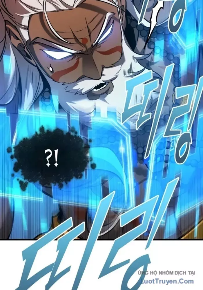 Toàn trí độc giả - Omniscient Reader - Chapter 298 - Page 13