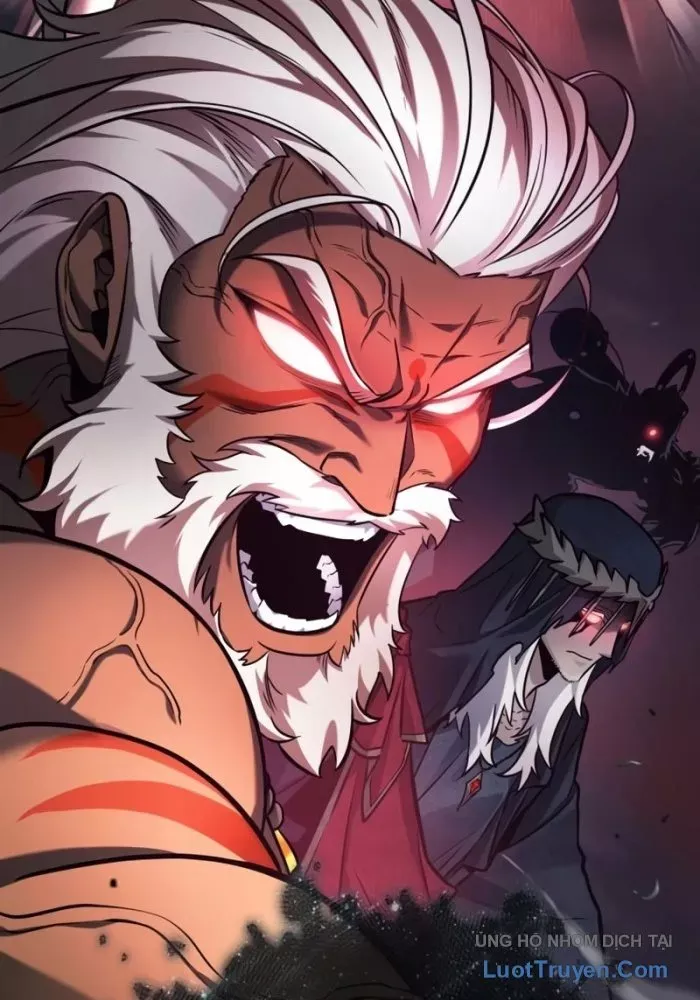 Toàn trí độc giả - Omniscient Reader - Chapter 298 - Page 130