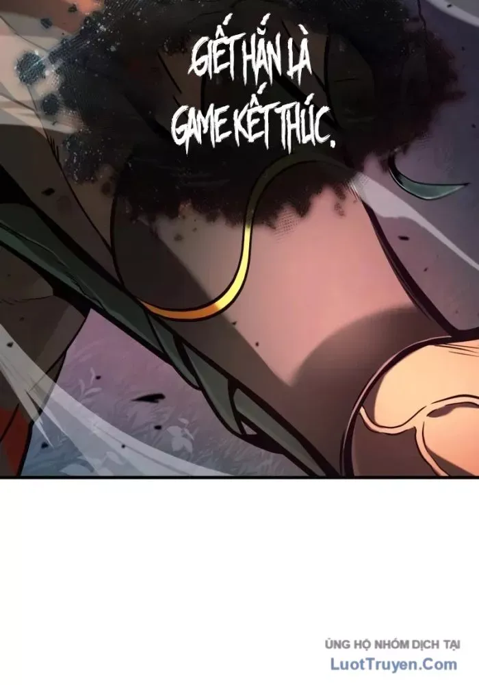 Toàn trí độc giả - Omniscient Reader - Chapter 298 - Page 131