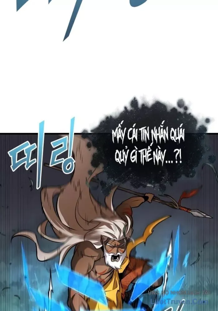 Toàn trí độc giả - Omniscient Reader - Chapter 298 - Page 14