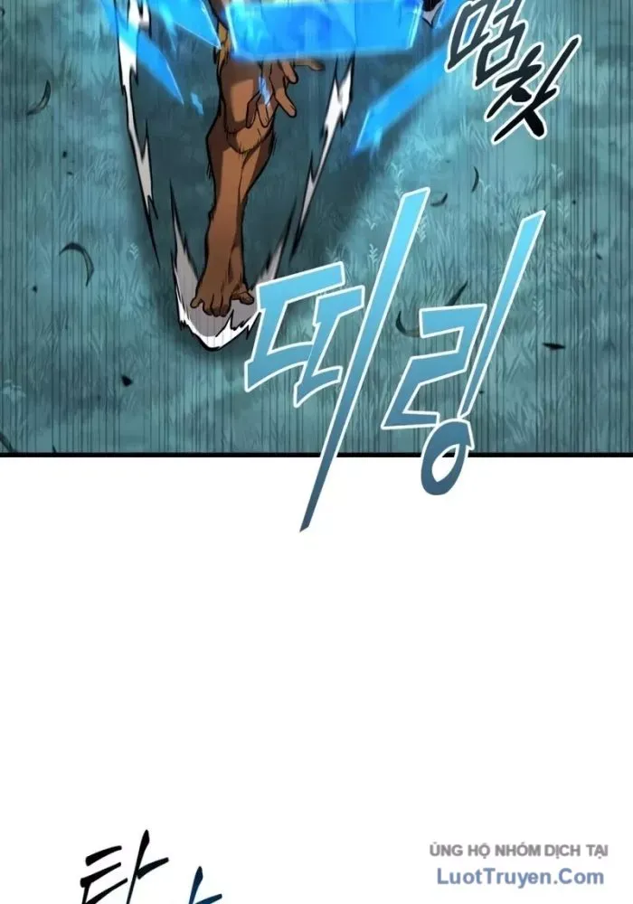 Toàn trí độc giả - Omniscient Reader - Chapter 298 - Page 15