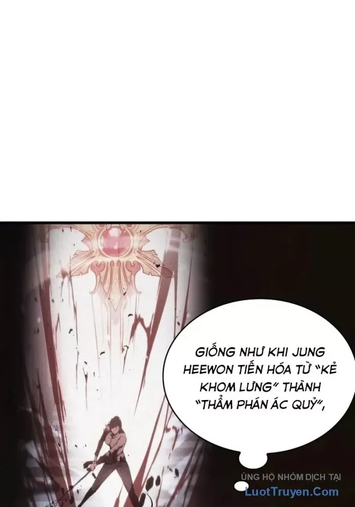 Toàn trí độc giả - Omniscient Reader - Chapter 298 - Page 18