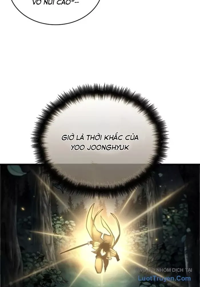 Toàn trí độc giả - Omniscient Reader - Chapter 298 - Page 20