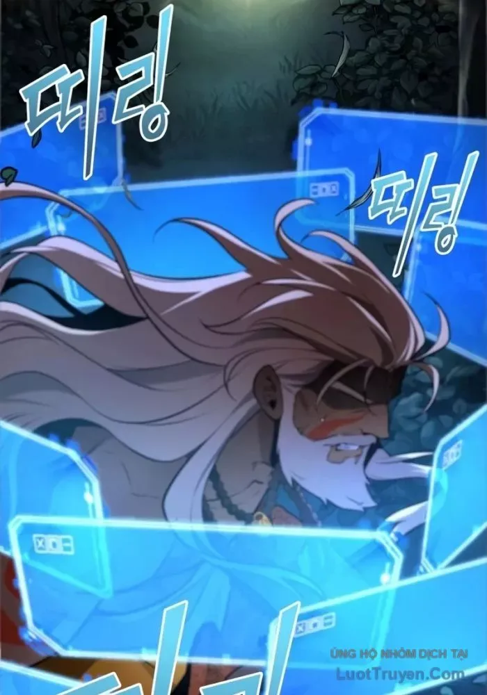 Toàn trí độc giả - Omniscient Reader - Chapter 298 - Page 21