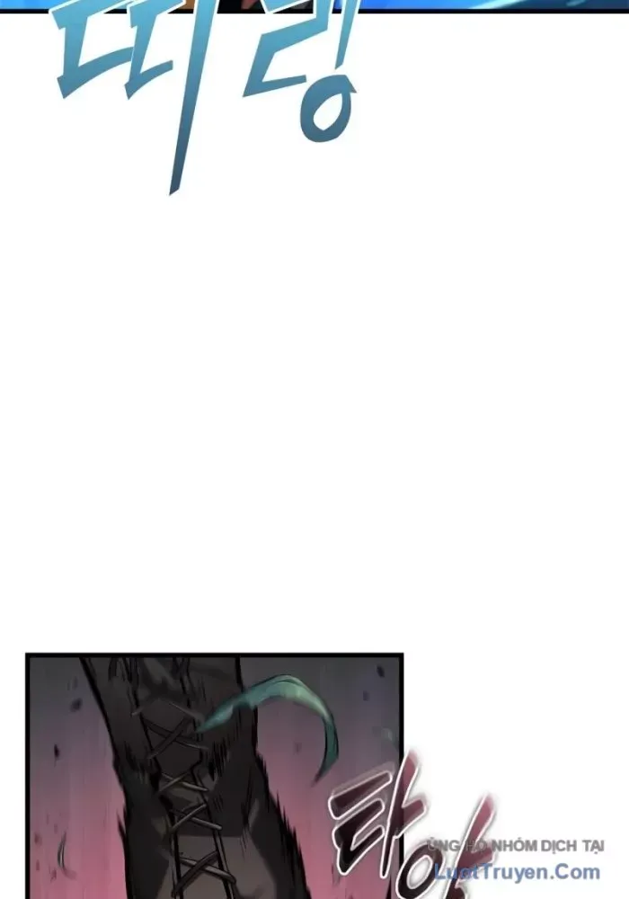 Toàn trí độc giả - Omniscient Reader - Chapter 298 - Page 22