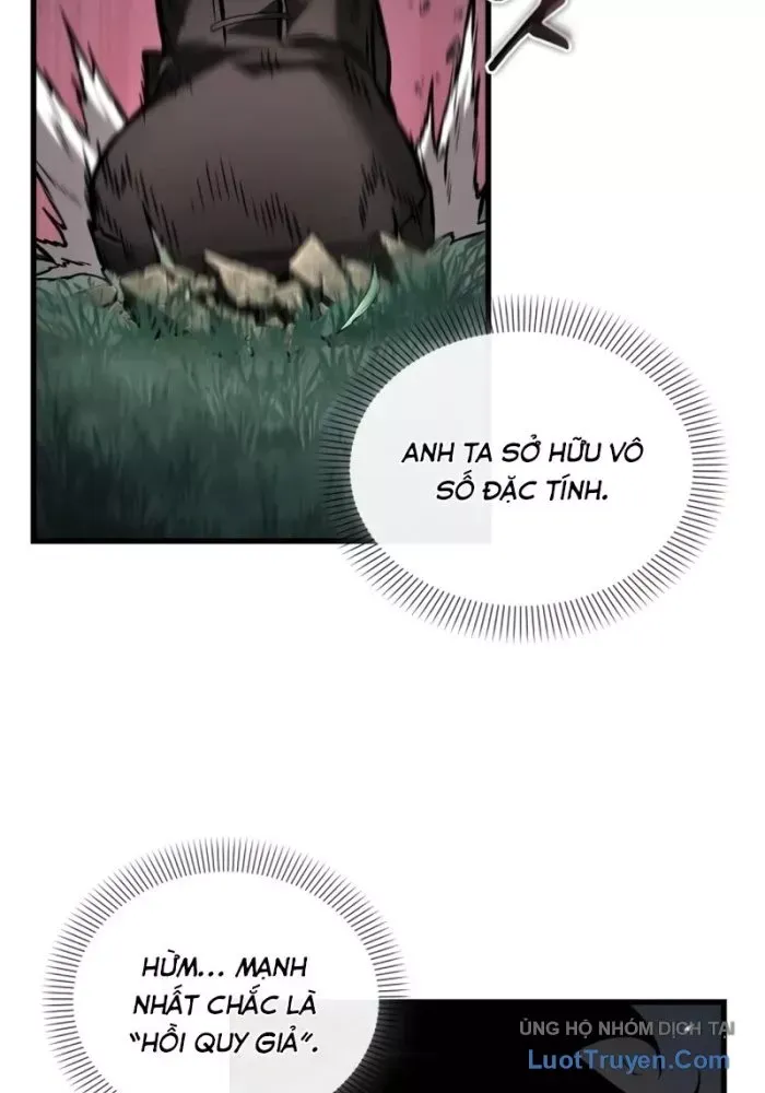 Toàn trí độc giả - Omniscient Reader - Chapter 298 - Page 23