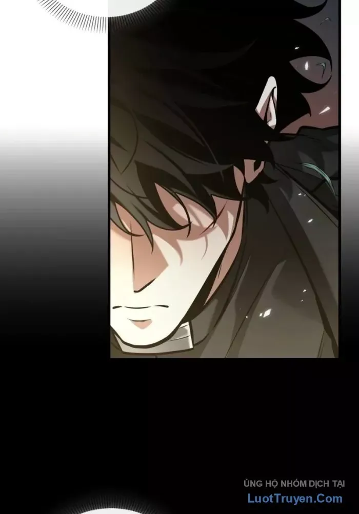 Toàn trí độc giả - Omniscient Reader - Chapter 298 - Page 24