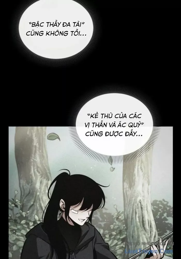 Toàn trí độc giả - Omniscient Reader - Chapter 298 - Page 25