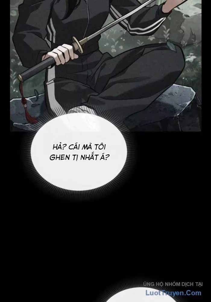 Toàn trí độc giả - Omniscient Reader - Chapter 298 - Page 26