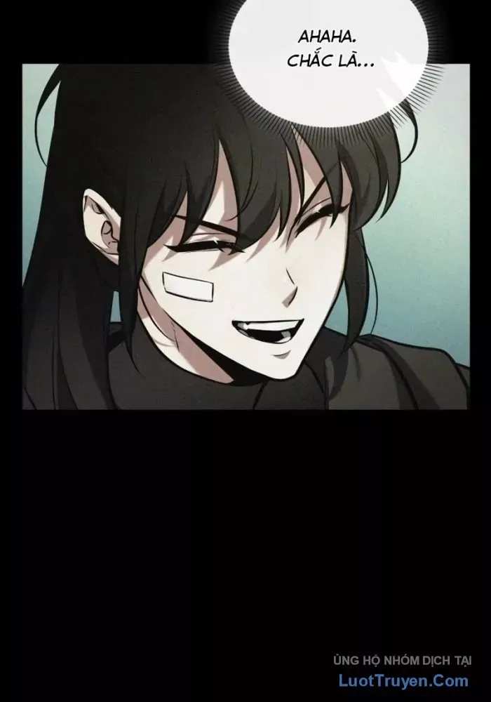 Toàn trí độc giả - Omniscient Reader - Chapter 298 - Page 27