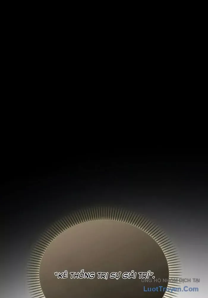 Toàn trí độc giả - Omniscient Reader - Chapter 298 - Page 28