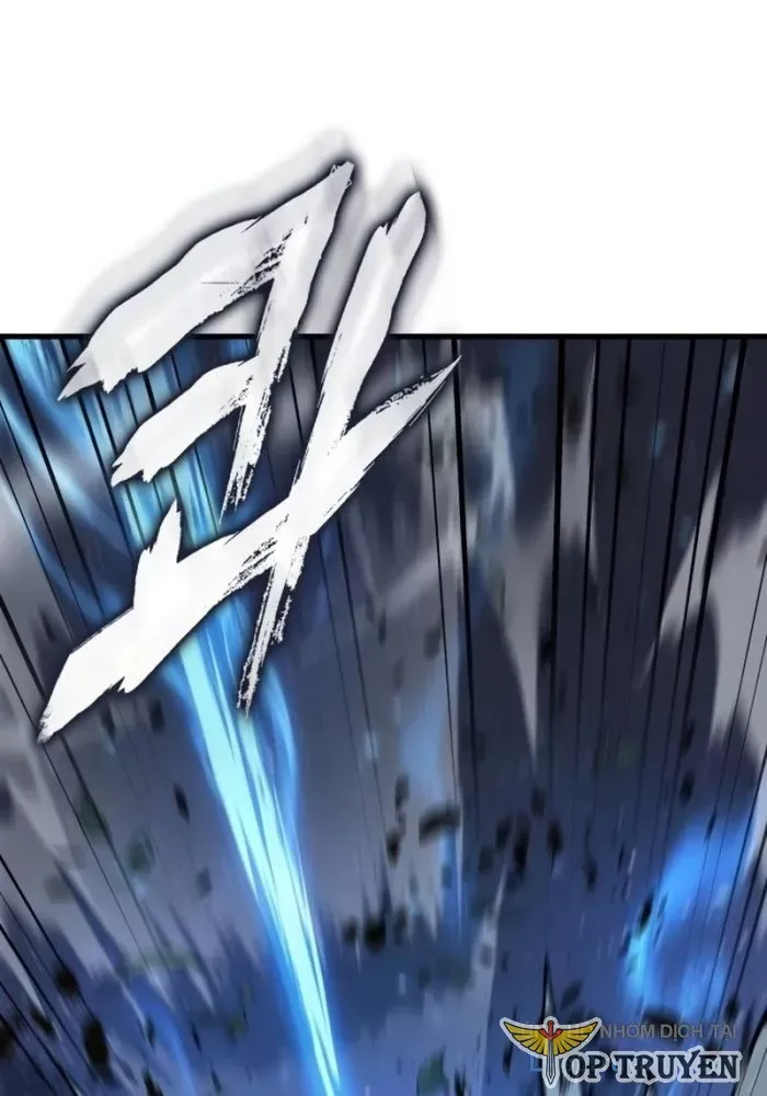 Toàn trí độc giả - Omniscient Reader - Chapter 298 - Page 3