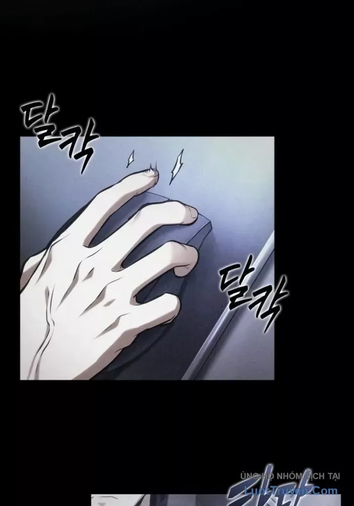 Toàn trí độc giả - Omniscient Reader - Chapter 298 - Page 30