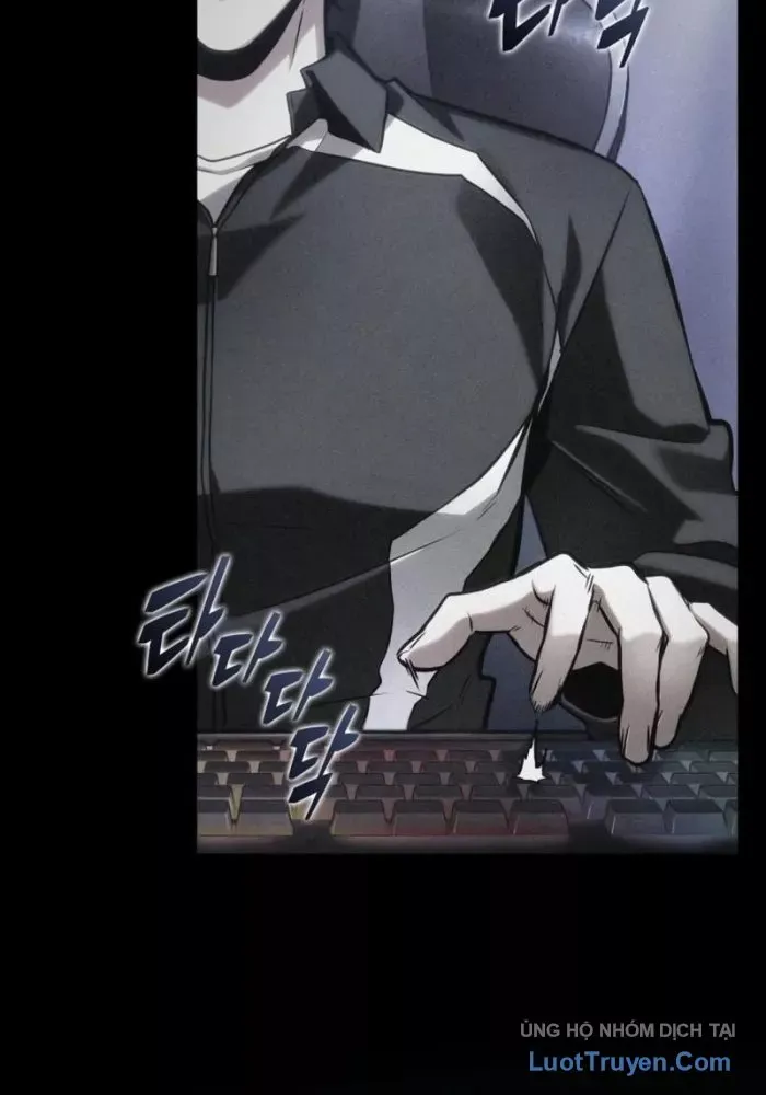 Toàn trí độc giả - Omniscient Reader - Chapter 298 - Page 31