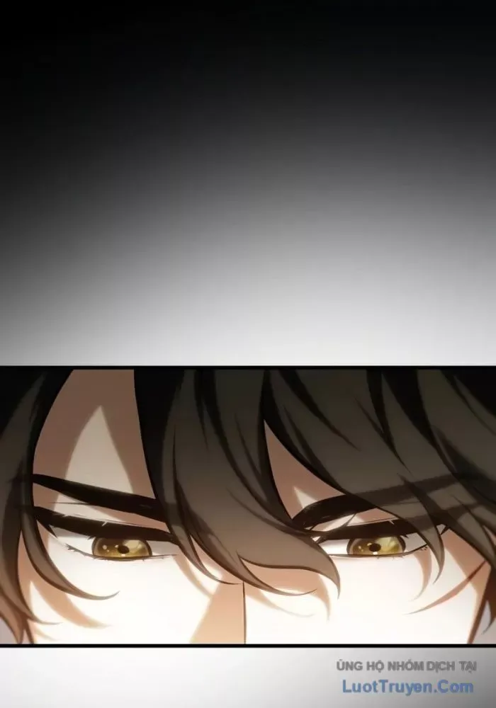 Toàn trí độc giả - Omniscient Reader - Chapter 298 - Page 32