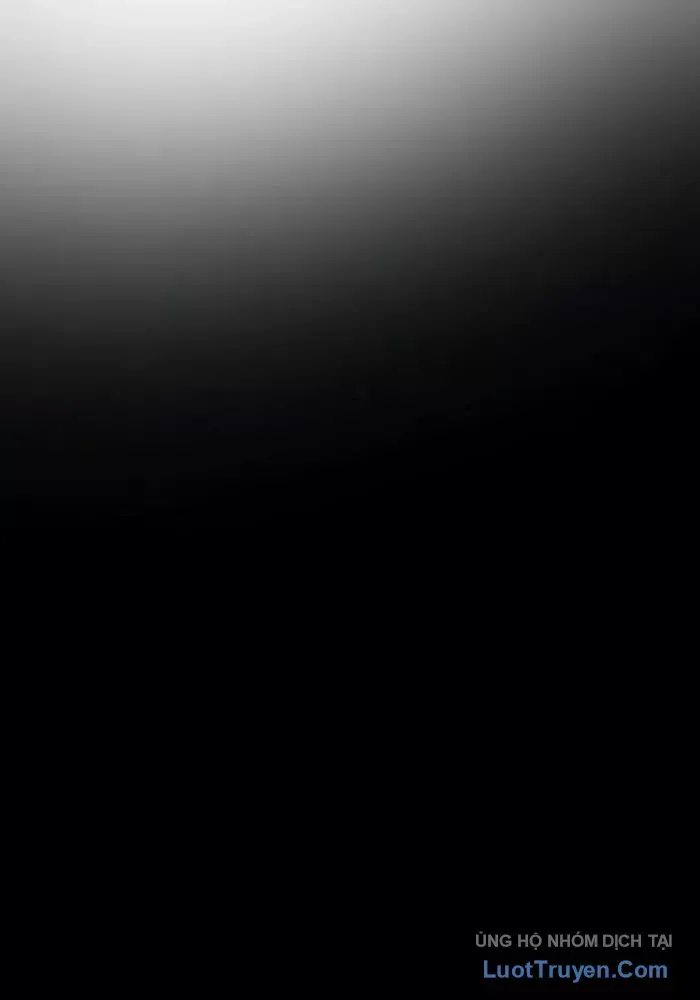 Toàn trí độc giả - Omniscient Reader - Chapter 298 - Page 33