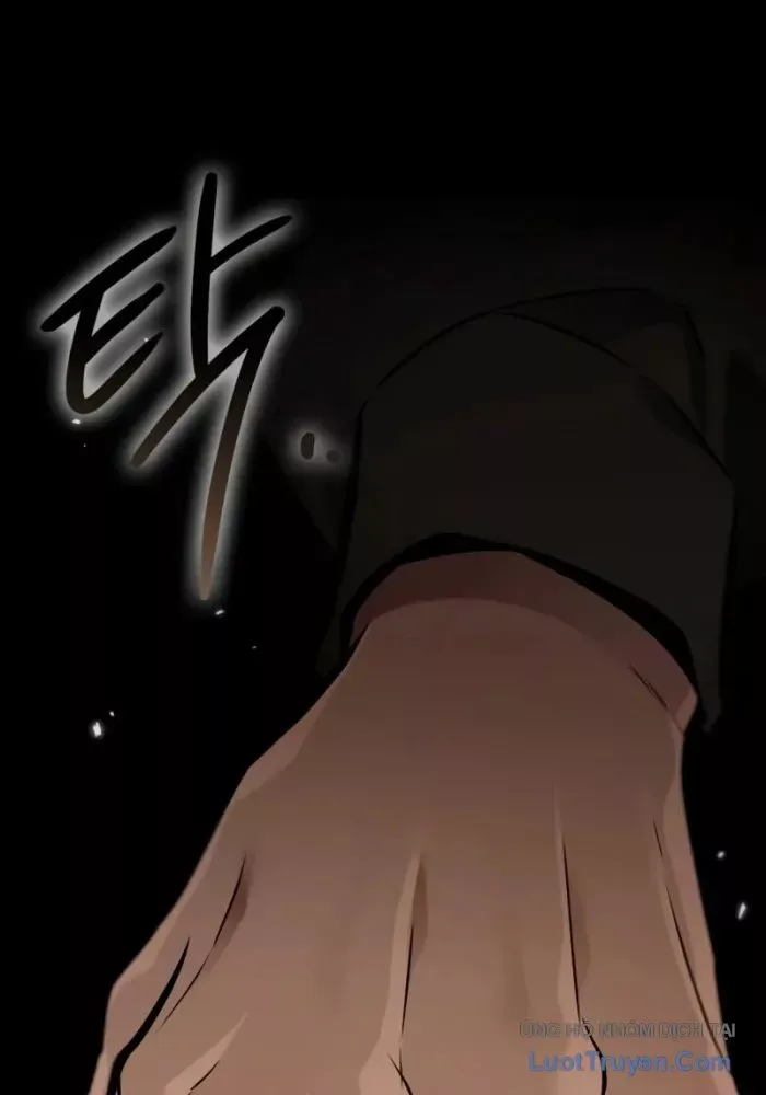 Toàn trí độc giả - Omniscient Reader - Chapter 298 - Page 34