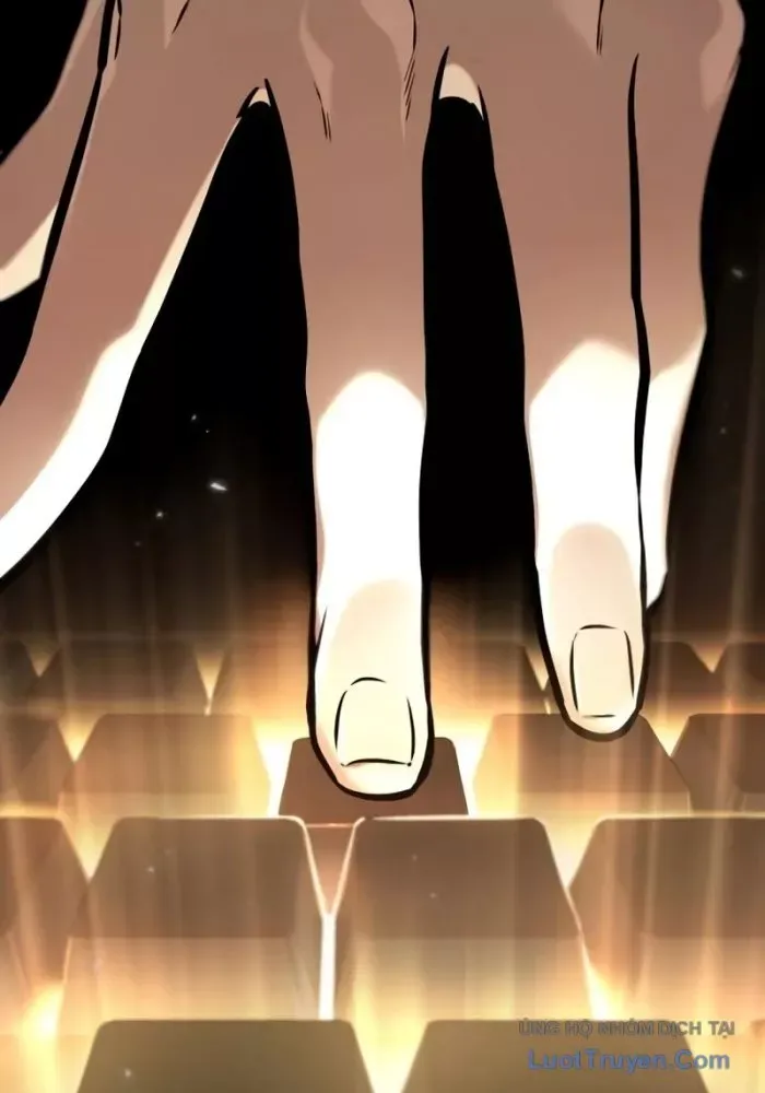 Toàn trí độc giả - Omniscient Reader - Chapter 298 - Page 35