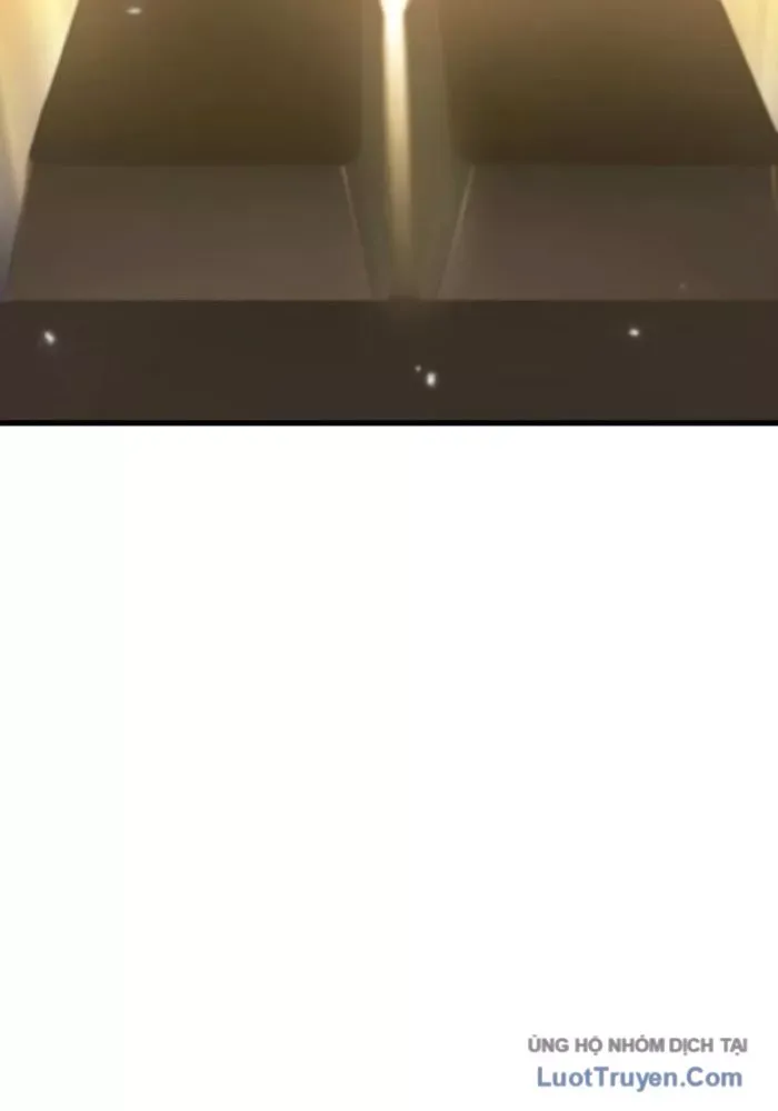Toàn trí độc giả - Omniscient Reader - Chapter 298 - Page 36