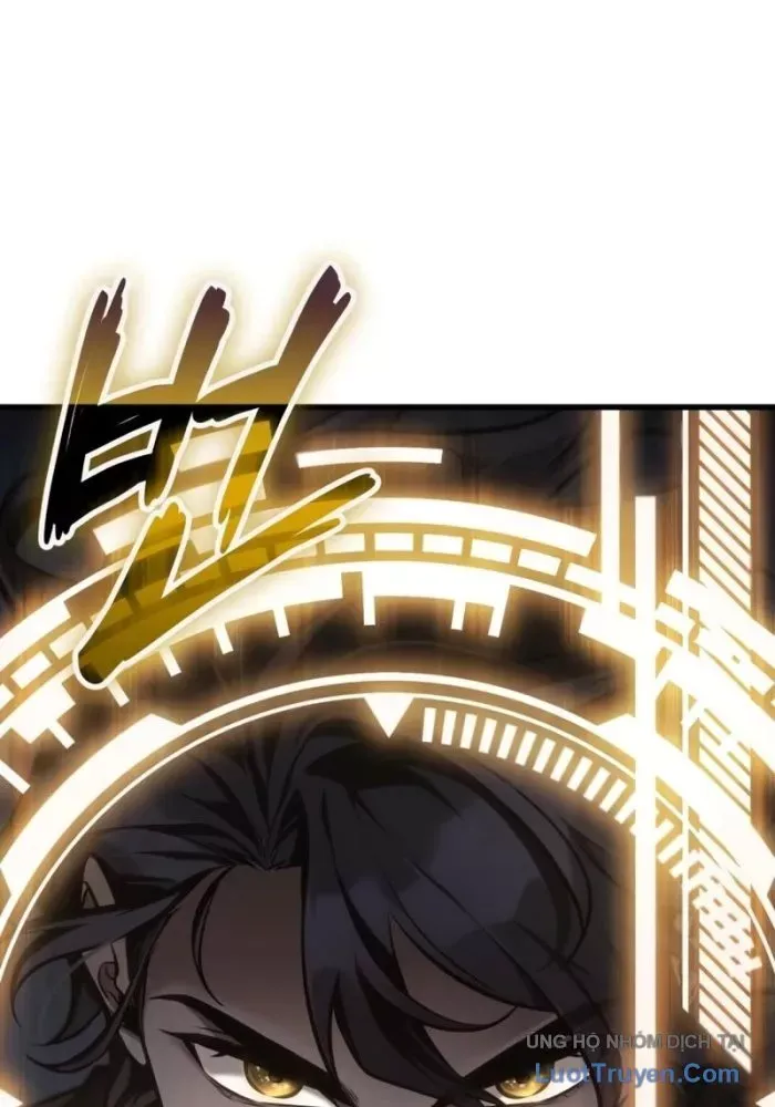 Toàn trí độc giả - Omniscient Reader - Chapter 298 - Page 37