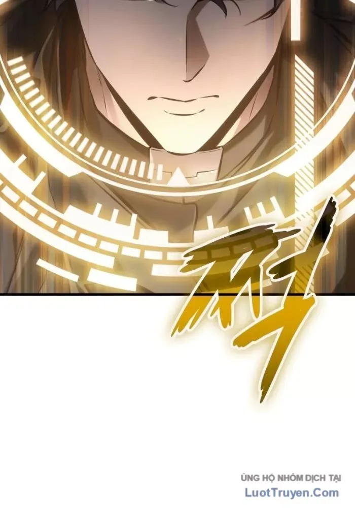 Toàn trí độc giả - Omniscient Reader - Chapter 298 - Page 38