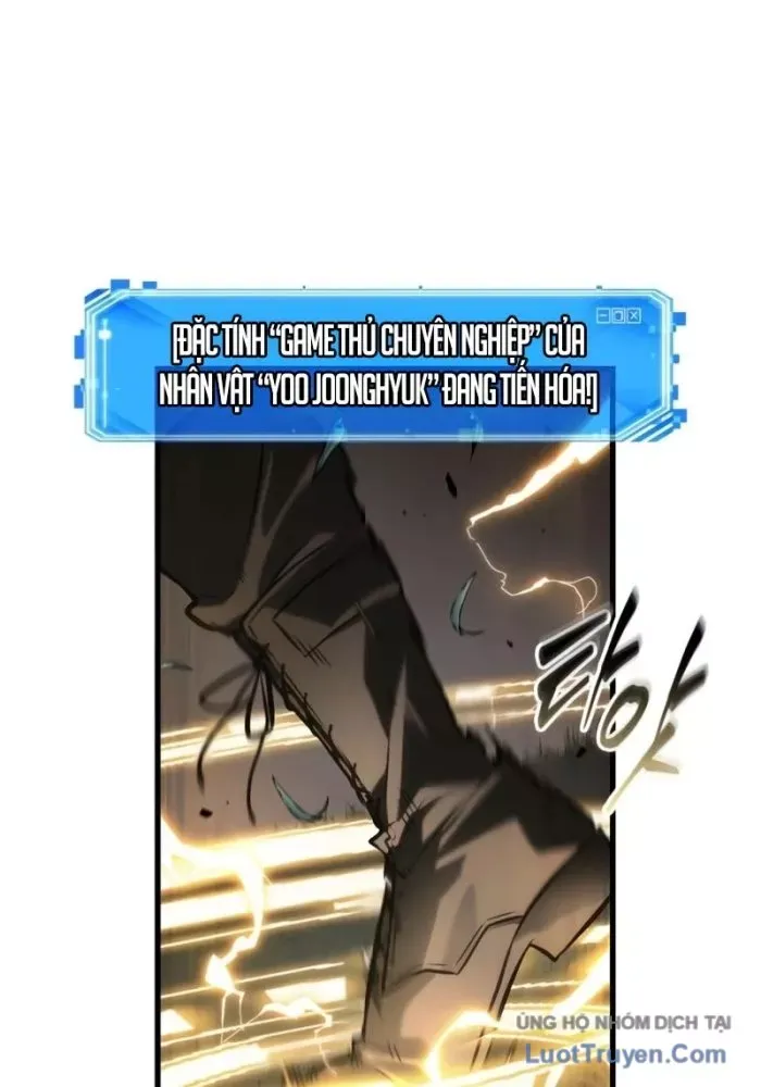 Toàn trí độc giả - Omniscient Reader - Chapter 298 - Page 39