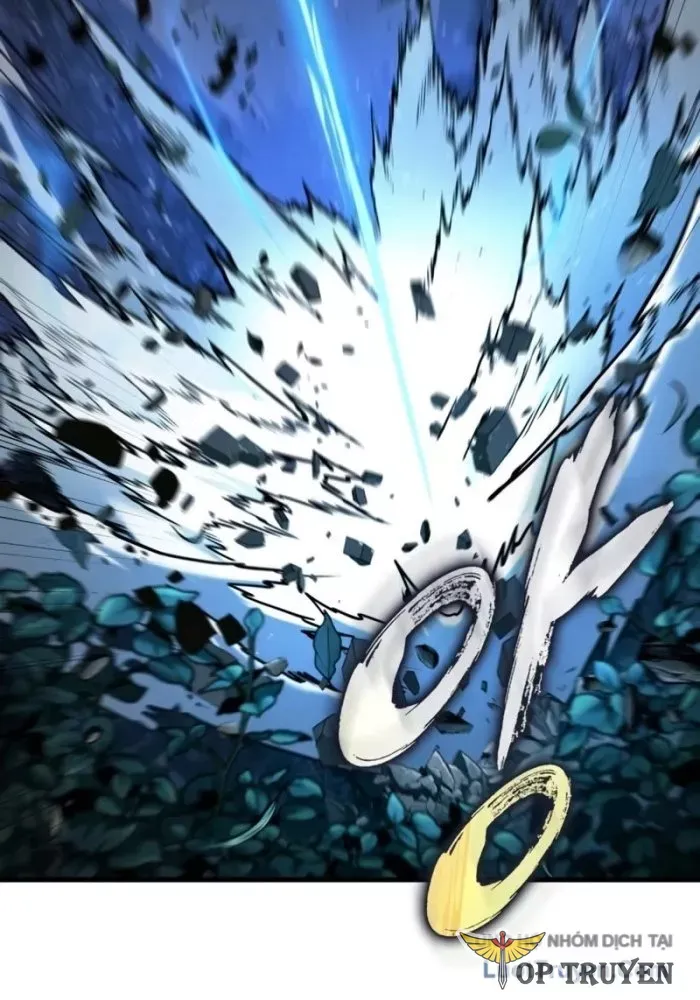 Toàn trí độc giả - Omniscient Reader - Chapter 298 - Page 4