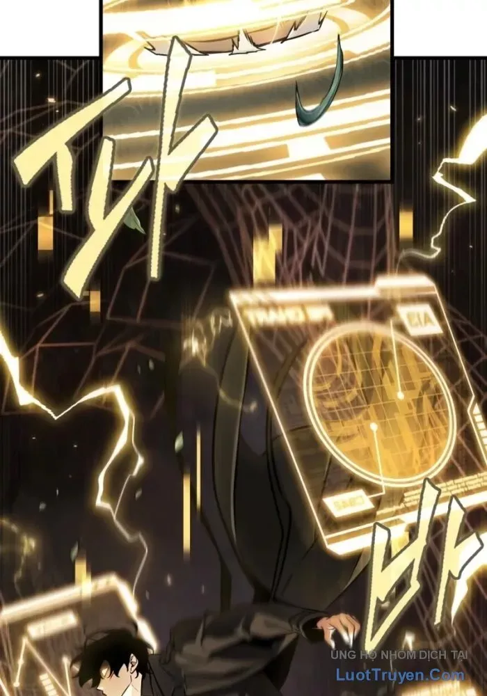 Toàn trí độc giả - Omniscient Reader - Chapter 298 - Page 40