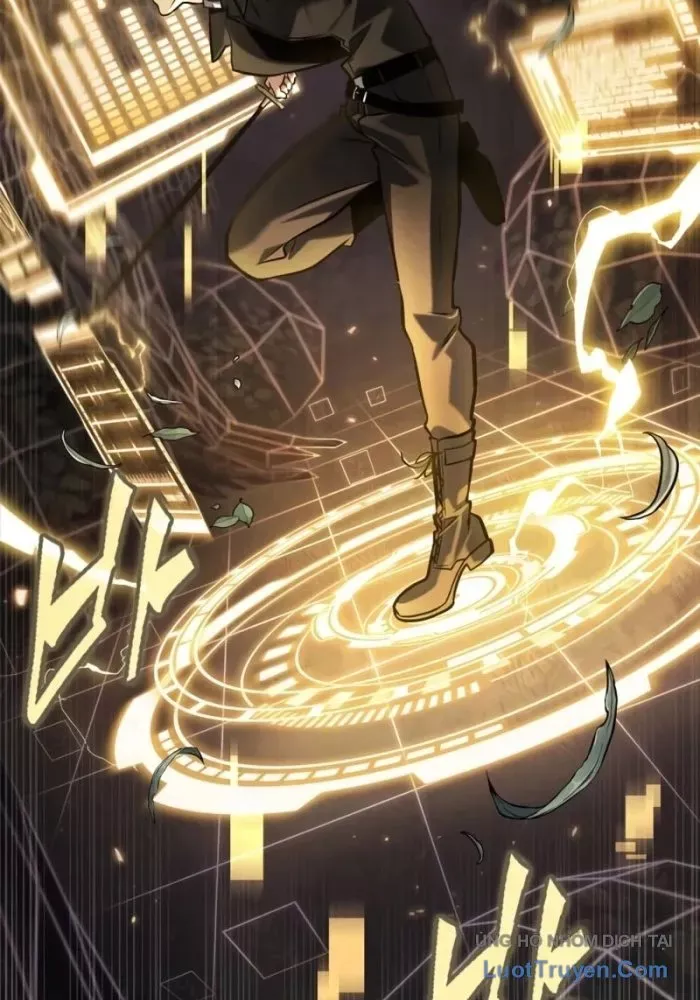 Toàn trí độc giả - Omniscient Reader - Chapter 298 - Page 41