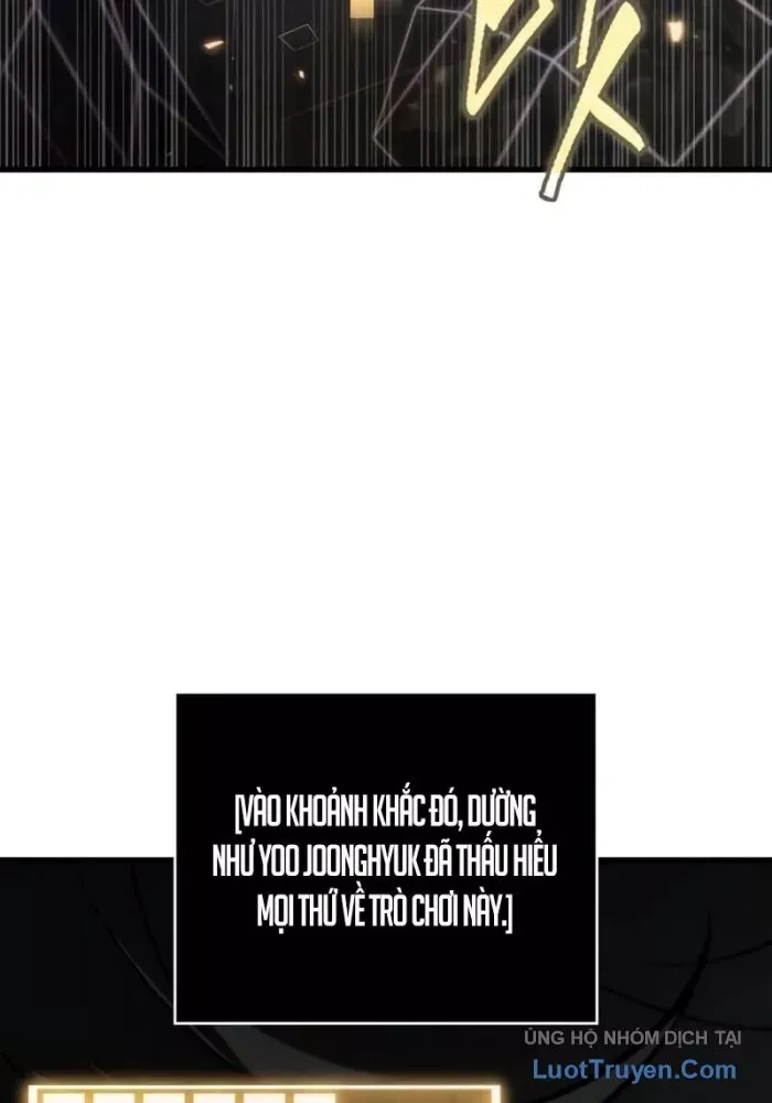 Toàn trí độc giả - Omniscient Reader - Chapter 298 - Page 42