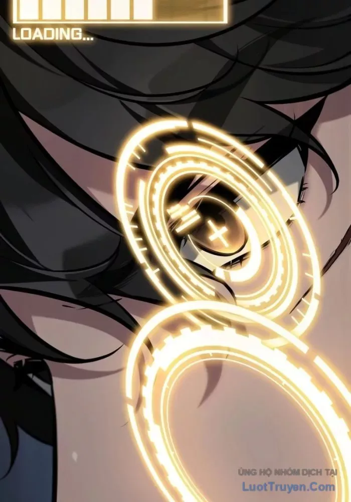 Toàn trí độc giả - Omniscient Reader - Chapter 298 - Page 43