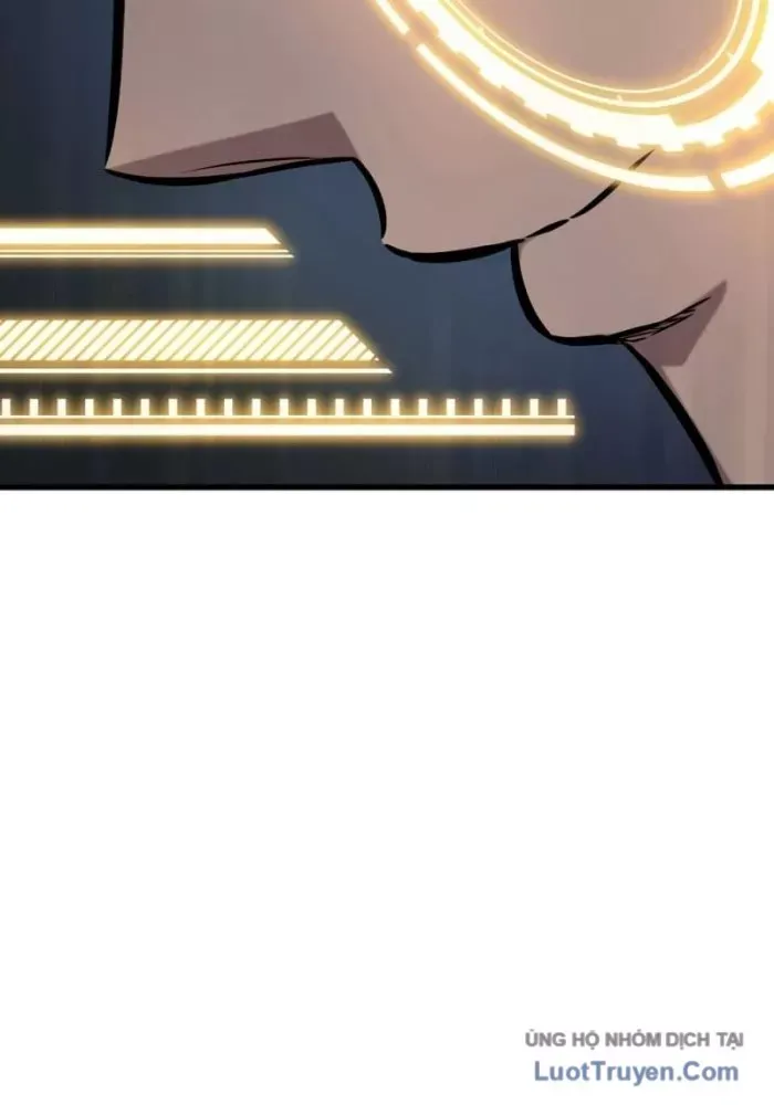 Toàn trí độc giả - Omniscient Reader - Chapter 298 - Page 44