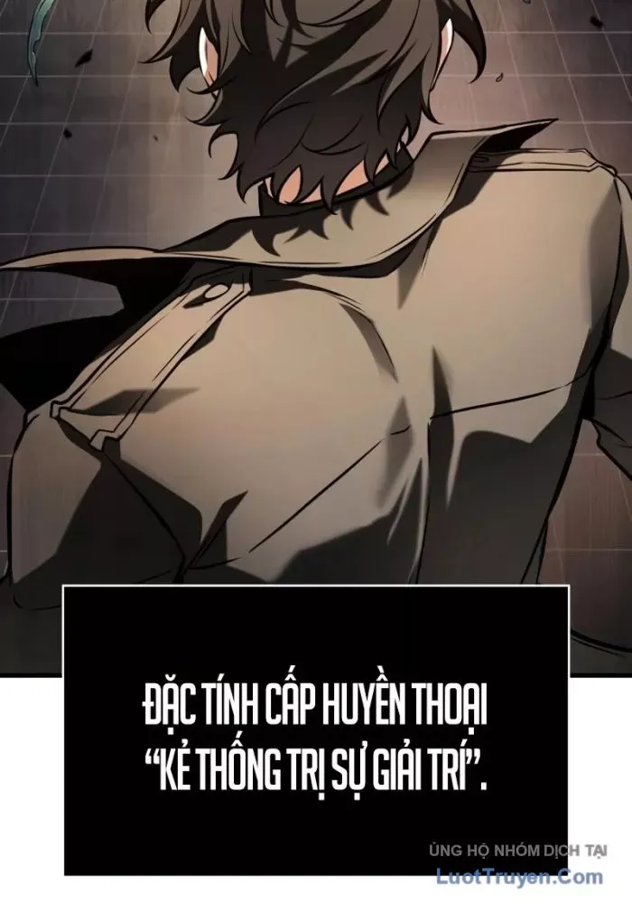 Toàn trí độc giả - Omniscient Reader - Chapter 298 - Page 46