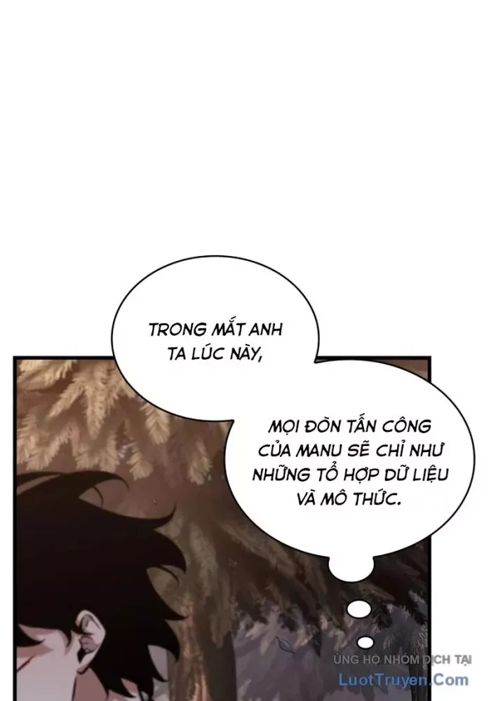 Toàn trí độc giả - Omniscient Reader - Chapter 298 - Page 47