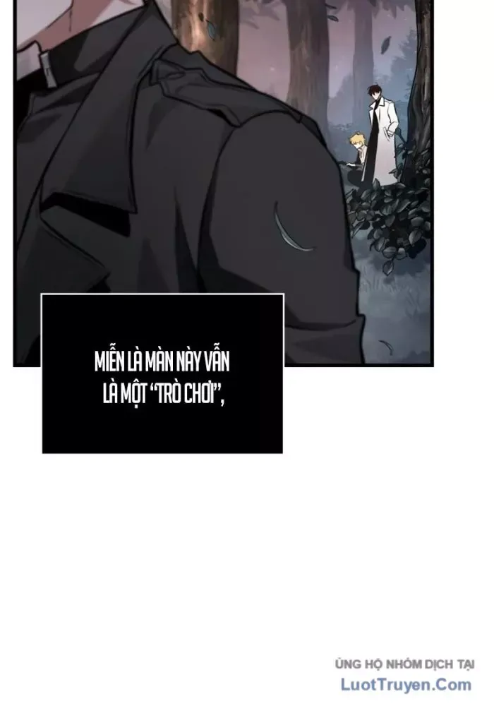 Toàn trí độc giả - Omniscient Reader - Chapter 298 - Page 48