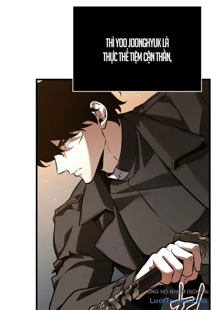 Toàn trí độc giả - Omniscient Reader - Chapter 298 - Page 49