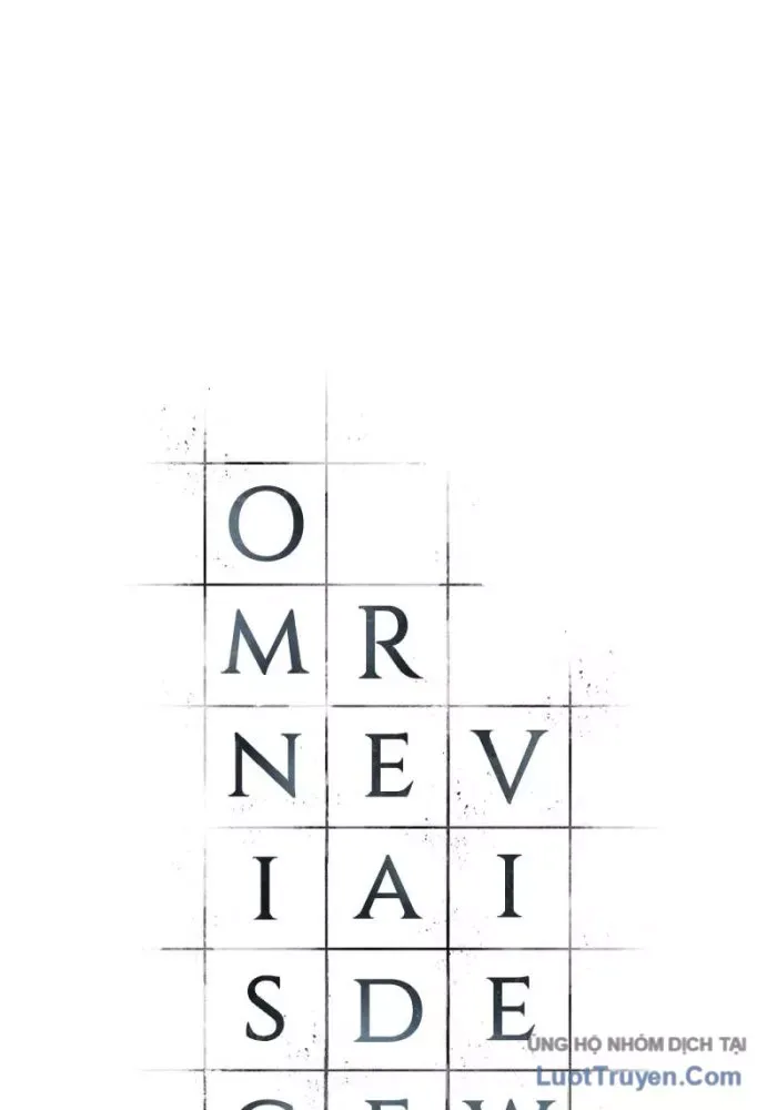 Toàn trí độc giả - Omniscient Reader - Chapter 298 - Page 5