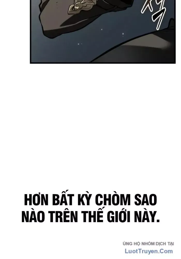 Toàn trí độc giả - Omniscient Reader - Chapter 298 - Page 50